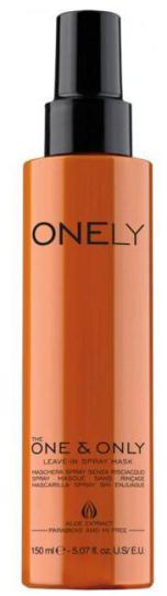 Apenas o One & Only Leave em 150 ml