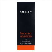 Apenas o One & Only Leave em 150 ml