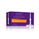 Loção de Luminescência de Hidrato de Ametyste 12X8 ml