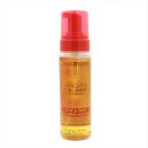 Mousse Espumante de Argan Oil 207 ml