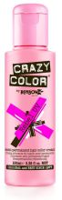 Uv Rebelde 100 ml Rosa 78