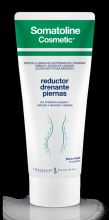 Drenagem Pernas 200 ml