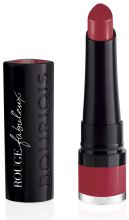 Tonalidade labial Rouge Fabuleux 020