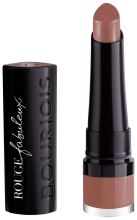 Tonalidade labial Rouge Fabuleux 017