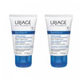 Bariéderm Repair Creme Isolante para Mãos 2 x 50 ml