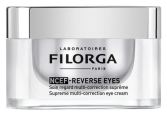 Ncef Olhos Invertidos 15 ml