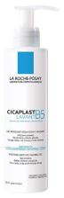 Cicaplast Lavant B5 Gel Suavizante Espuma 200 ml