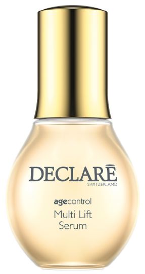 Serum Multi Lift Age Control 50 ml