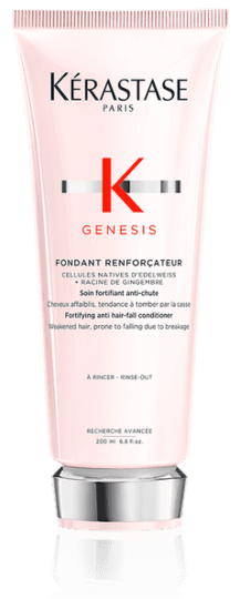 Genesis Fondant Renforçateur Conditioner 200 ml