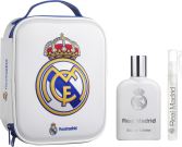 Eau de Toilette Spray 100 ml Conjunto 3 Peças