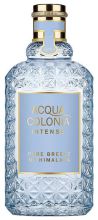 Acqua Colonia Intense Pure Breeze do himalaia spray 170 ml