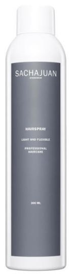 Hairspray Light e Flexível 300 ml