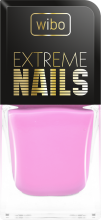 Novo Extreme Nails Nail Polish