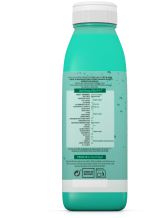 Shampoo Hidratante Aloe Vera