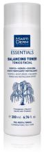 Balanceamento de Toner 200 ml