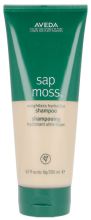 Champô Hidratação sem peso Sap Moss 200 ml