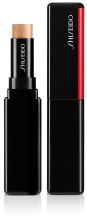 Sincro Skin Gelstick Corretivo