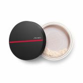 Sincro Skin Invisible Silk Loose powder