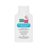 Shampoo Anticaspa 400 ml