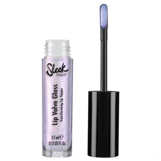 Gloss labial Shimmy Shimmy 3.7 ml