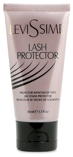 Protector de pestanas 50 ml