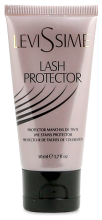 Protector de pestanas 50 ml