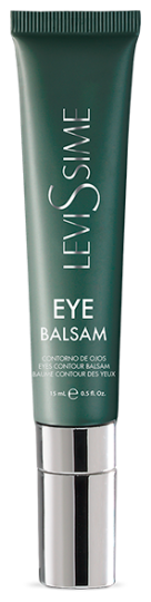 Bálsamo de Olhos 15 ml