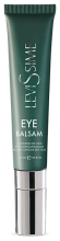 Bálsamo de Olhos 15 ml