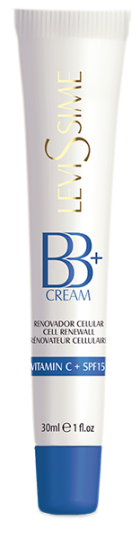 BB Creme de Renovação Celular 30 ml