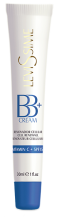 BB Creme de Renovação Celular 30 ml