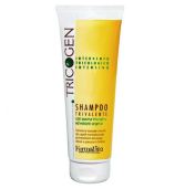 Champô Trivalente Tricogen 250 ml