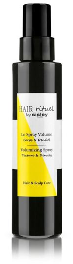 Spray Rituel para cabelo 150 ml