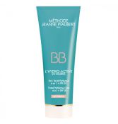 Creme L'Hydro-Active Bb meio escuro 50 ml