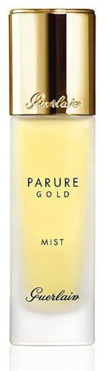 Névoa de Ouro Paruro 30 ml