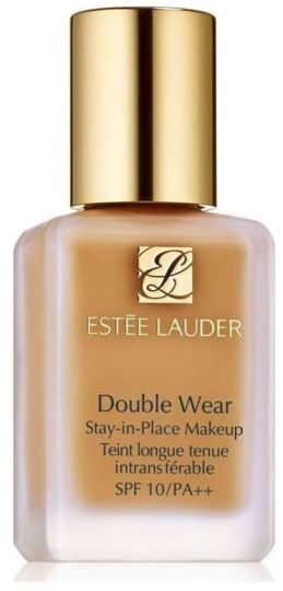 Dupla Base de Desgaste 1,5 Fawn 30 ml