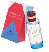 Eau de Toilette Aftergame 125 ml Vaporizador