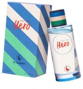 Vaporizador Eau de Toilette 125 ml Part Time Hero de Toilette