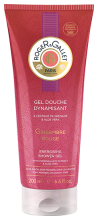 Gingembre Rouge Gel Dynamisant Douche 200 ml