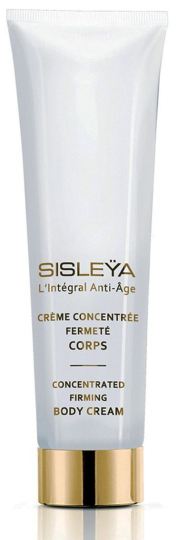 para L&#39;Integral Anti-Age Corps 150 ml