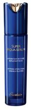 Soro Super Aqua 50 ml