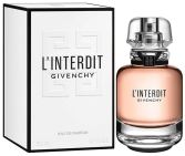 L'Interdit Vaporizador Edp 50 ml