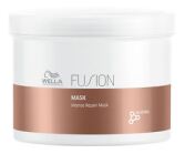 Máscara capilar Fusion Intense Repair 150 ml