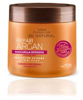 Reparar Argan Mask 350 gr