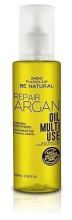 Reparar Argan Elixir Multi Use 100 ml