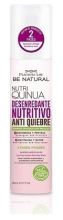 Nutri Quinua Nutriente Detangling Anti-break 200 ml