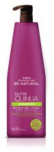 Champô Nutri Quinua 1000 ml