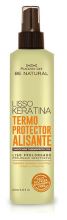 Lisso Keratina Termoprotetor 250 ml