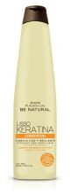 Lisso Keratina Condicionador 350 ml