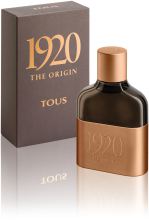 1920 A Origem Eau de Parfum