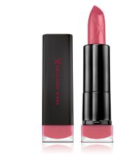 Cor Elixir Batom Matte 20 rosa